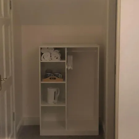 Skellig Port Accomodation - Sea View Rooms Ensuite Portmagee Exterior photo