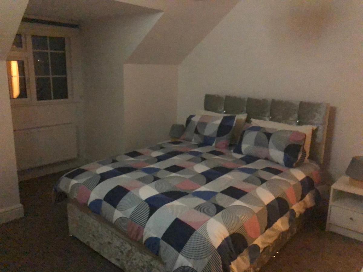 Skellig Port - Sea View Ensuite Portmagee