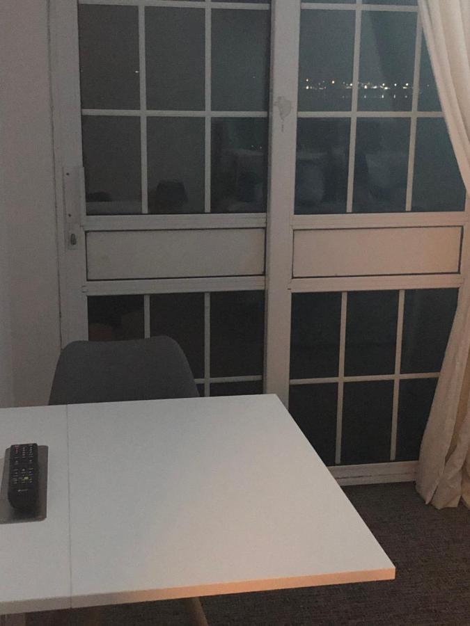 Skellig Port - Sea View Ensuite Portmagee