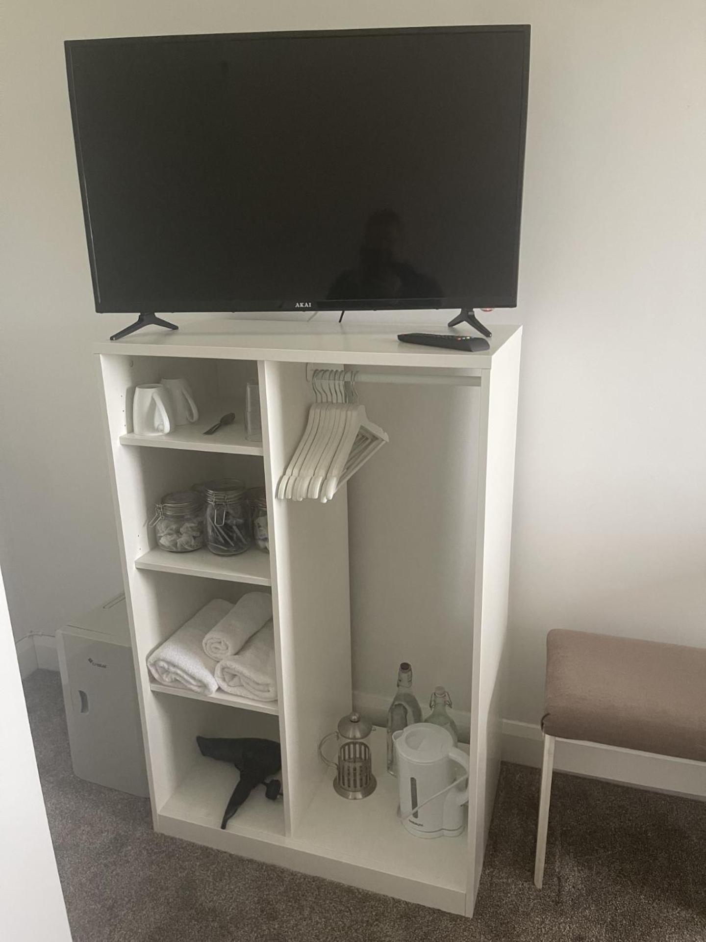Skellig Port - Sea View Ensuite Homestay *